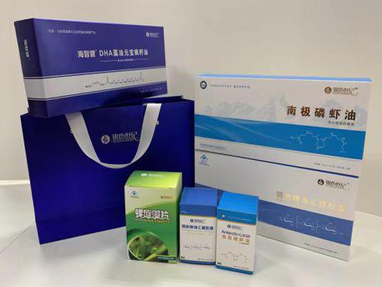上街彩盒定制